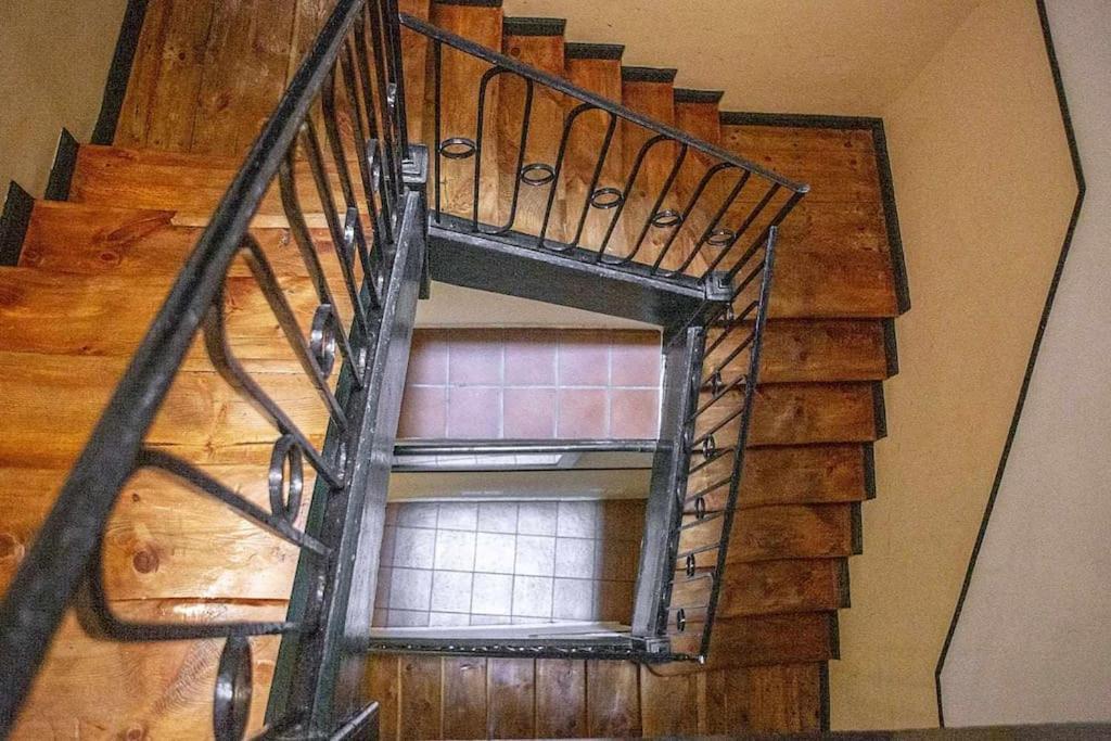 Calle Huertas Acogedor By Regalatemadrid — Photos 3